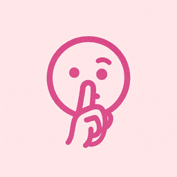 quietpls logo